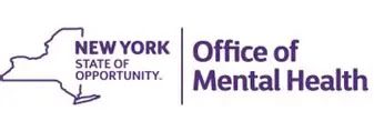 Office of Mental Health