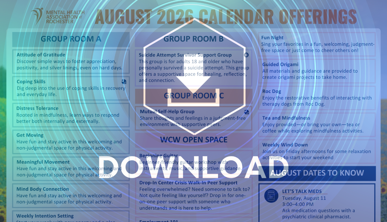 August Offerings Webcard