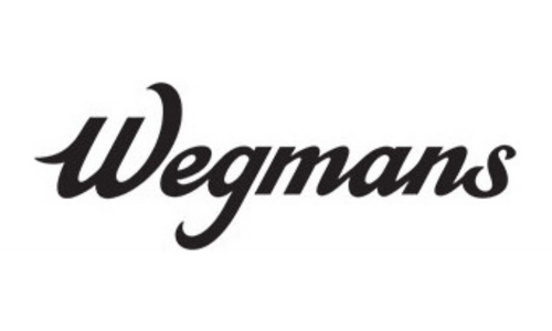 Wegmans